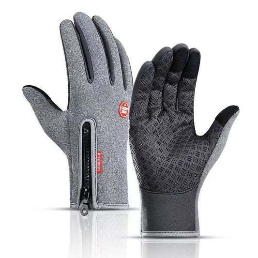 Winter Active Gloves