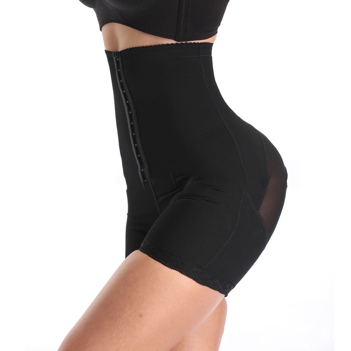 Butt Lifting Body Shaper