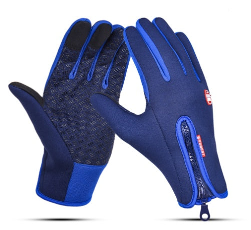 Winter Active Gloves