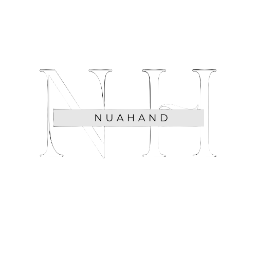 Nuahand